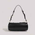 Load image into Gallery viewer, DOJA SHOULDER BAG