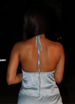 Load image into Gallery viewer, ICE SKIRT