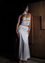 Load image into Gallery viewer, MOON CORSET TOP