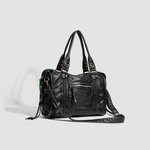 Load image into Gallery viewer, CHARLOTTE VINTAGE HANDBAG