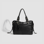 Load image into Gallery viewer, CHARLOTTE VINTAGE HANDBAG