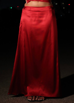Load image into Gallery viewer, LOVE SKIRT