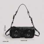 Load image into Gallery viewer, DOJA SHOULDER BAG