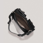 Load image into Gallery viewer, DOJA SHOULDER BAG