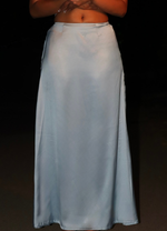Load image into Gallery viewer, ICE SKIRT