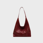 Load image into Gallery viewer, LUNA TOTE BAG