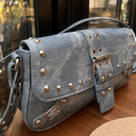 Load image into Gallery viewer, CELESTE SHOULDER BAG