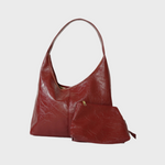 Load image into Gallery viewer, LUNA TOTE BAG