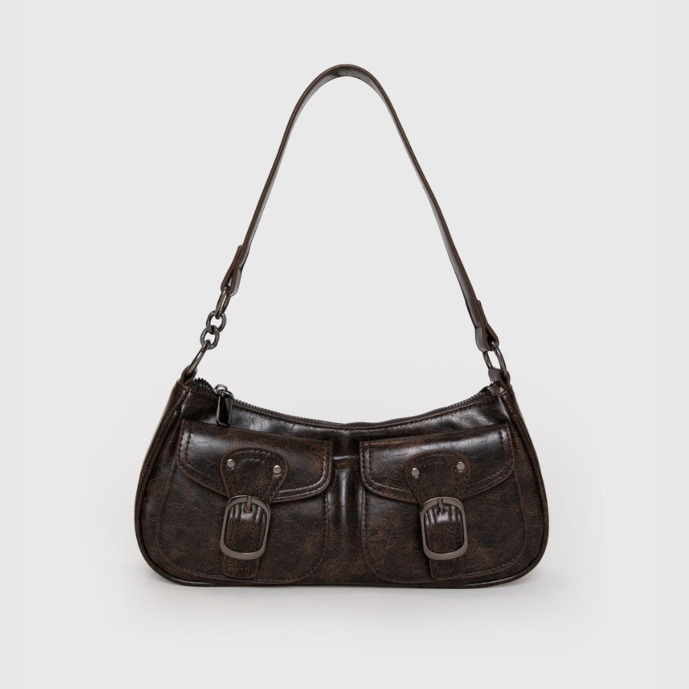 CHLOE SHOULDER BAG