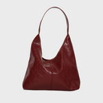 Load image into Gallery viewer, LUNA TOTE BAG