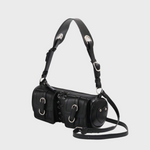 Load image into Gallery viewer, DOJA SHOULDER BAG