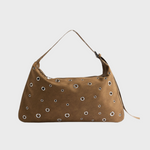 Load image into Gallery viewer, GRACE STUDDED BAG