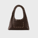 Load image into Gallery viewer, RETRO VINTAGE SHOULDER BAG