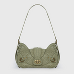 Load image into Gallery viewer, OLIVIA SHOULDER BAG