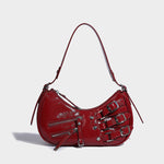 Load image into Gallery viewer, KATHERINE SHOULDER BAG