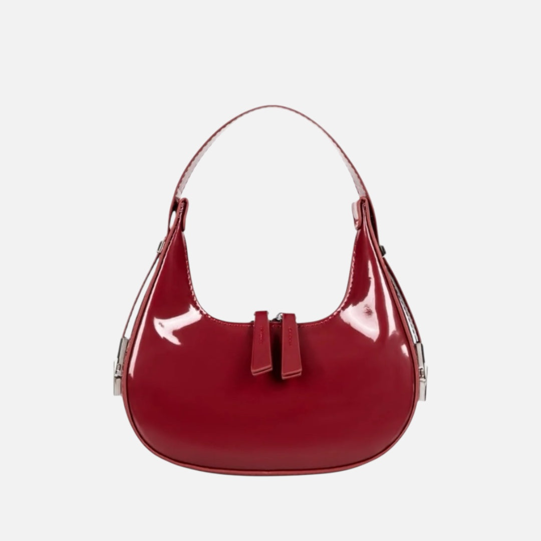 CHERRY SHOULDER BAG1