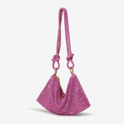 PIXIE MINI SHOULDER BAG