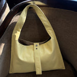 Load image into Gallery viewer, BELLA TOTE BAG