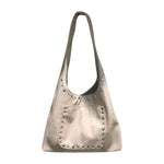 Load image into Gallery viewer, LOLA STUDDED BAG
