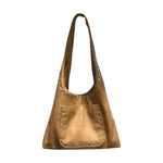 Load image into Gallery viewer, LOLA STUDDED BAG