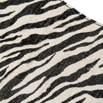 Load image into Gallery viewer, CERA SHOULDER BAG