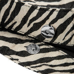 Load image into Gallery viewer, CERA SHOULDER BAG