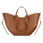 Load image into Gallery viewer, POLENE BAG