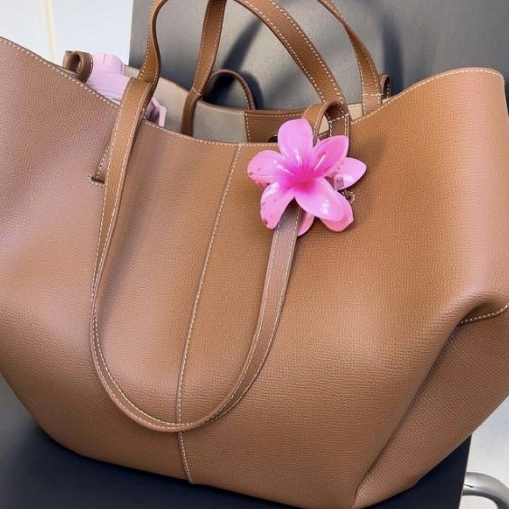 POLENE BAG – MARGERITA