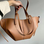 Load image into Gallery viewer, POLENE BAG