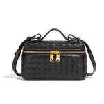 Load image into Gallery viewer, CLAIRE WOVEN BAG