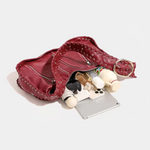 Load image into Gallery viewer, SABRINA CROSSBODY BAG