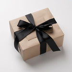 Load image into Gallery viewer, Gift Wrap