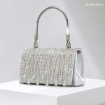 Load image into Gallery viewer, ROSEATE SLING BAG
