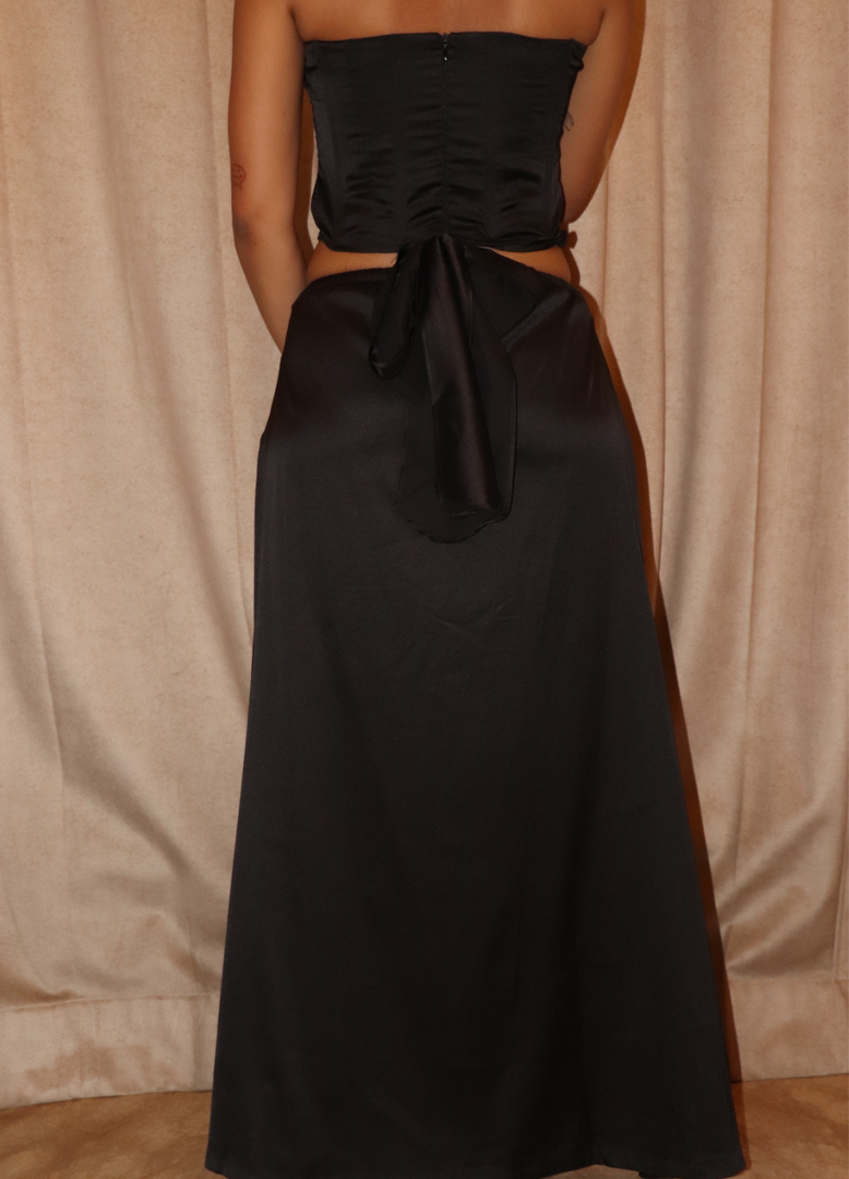 ECLIPSE SKIRT