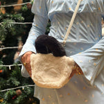 Load image into Gallery viewer, Snow Bag
