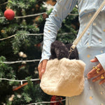 Load image into Gallery viewer, Snow Bag
