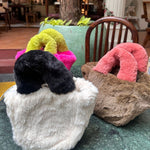 Load image into Gallery viewer, Snow Bag
