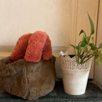 Load image into Gallery viewer, Snow Bag
