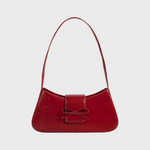 Load image into Gallery viewer, RUBY VINTAGE SHOULDER BAG
