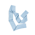 Load image into Gallery viewer, ICE DUPATTA

