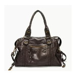 Load image into Gallery viewer, CHARLOTTE VINTAGE HANDBAG
