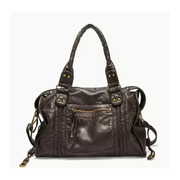 CHARLOTTE VINTAGE HANDBAG