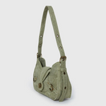 Load image into Gallery viewer, OLIVIA SHOULDER BAG
