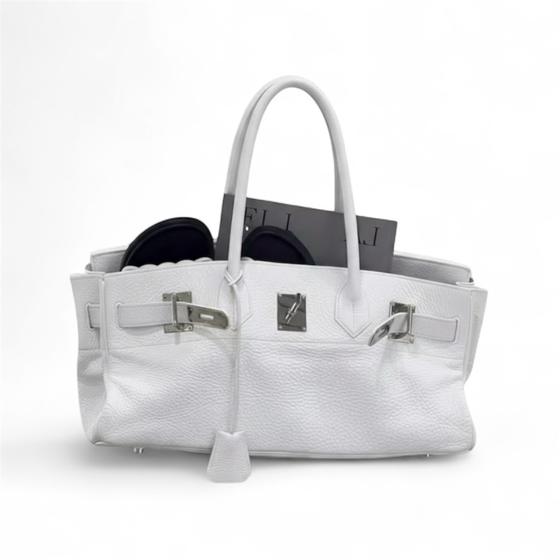 VICTORIA TOTE