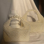 Load image into Gallery viewer, Pearl
