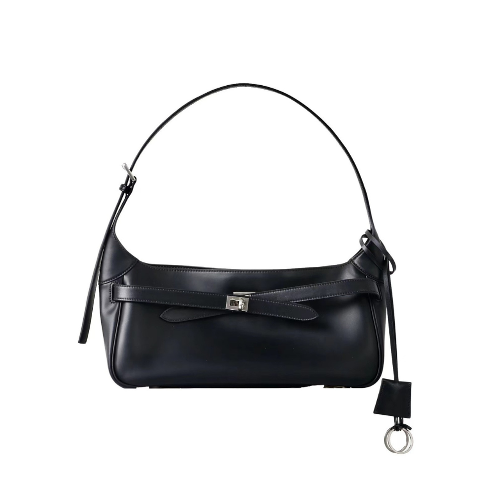 Estelle Shoulder Bag