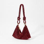 PIXIE 2.0 SHOULDER BAG