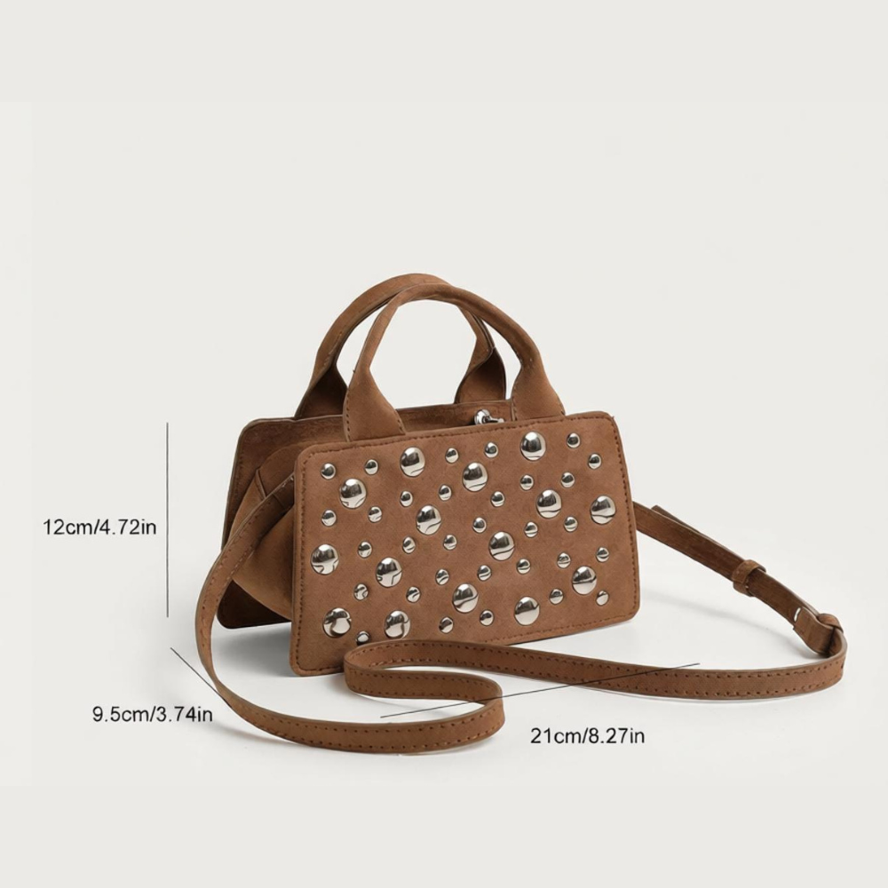 TANN MINI SLING