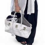 Load image into Gallery viewer, VICTORIA TOTE
