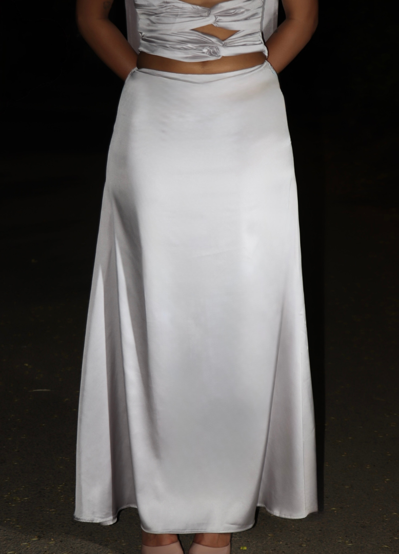 MOON SKIRT